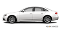 Audi A4 Sedan