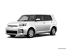 2012 Scion xB