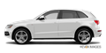 Audi Q5 SUV