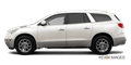 Buick Enclave SUV