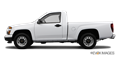 Chevrolet Colorado Regular Cab Pickup