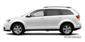 Dodge Journey SUV