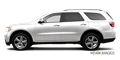 Dodge Durango SUV