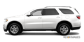 Dodge Durango SUV