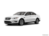 2012 Ford Taurus