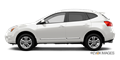Nissan Rogue SUV