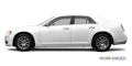 Chrysler 300 Sedan