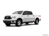 2012 Toyota Tundra