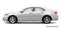 Acura TSX Sedan