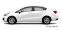 Kia Rio Sedan