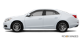 Chevrolet Malibu Sedan