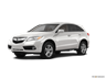 2013 Acura RDX