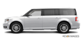 Ford Flex SUV