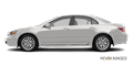 Acura RL Sedan