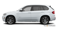 BMW X5 SUV