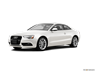 2013 Audi A5