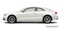 Audi A5 Coupe