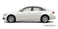 Audi A4 Sedan