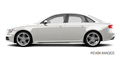 Audi S4 Sedan