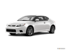 2013 Scion tC
