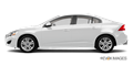 Volvo S60 Sedan