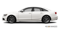 Audi A6 Sedan