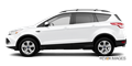 Ford Escape SUV