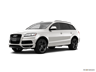 2013 Audi Q7