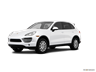 2013 Porsche Cayenne