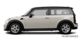 MINI Cooper Clubman Hatchback