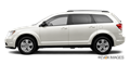 Dodge Journey SUV