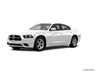 2013 Dodge Charger