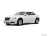 2013 Chrysler 300