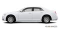 Chrysler 300 Sedan