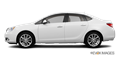 Buick Verano Sedan