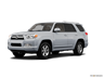 2013 Toyota 4Runner