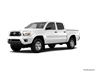 2013 Toyota Tacoma