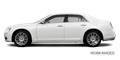 Chrysler 300 Sedan