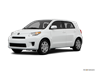 2013 Scion xD