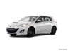 2013 MazdaSpeed3