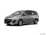 2013 Mazda Mazda5