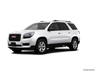 2013 GMC Acadia