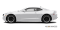 Chevrolet Camaro Coupe