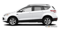 Ford Escape SUV