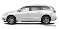 Buick Enclave SUV