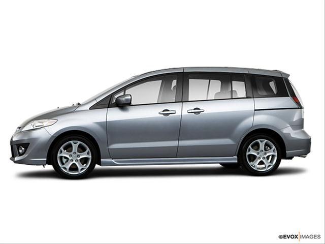 Mazda 5 Interior Photos. new New Mazda 5 Interior. Mazda 5 Interior Photos. new