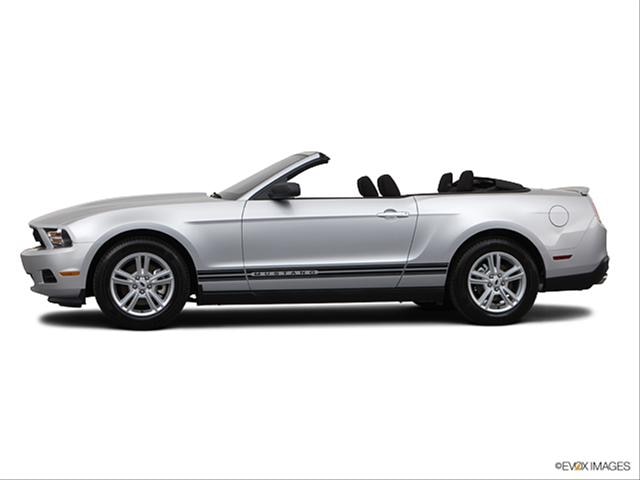 2012 mustang gt convertible. 2012 mustang gt convertible.