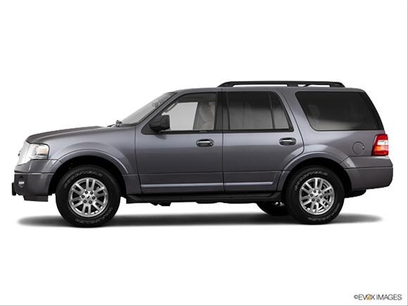 2011 Ford Expedition Interior ford expedition 2011 interior. 2011 Ford Expedition Interior
