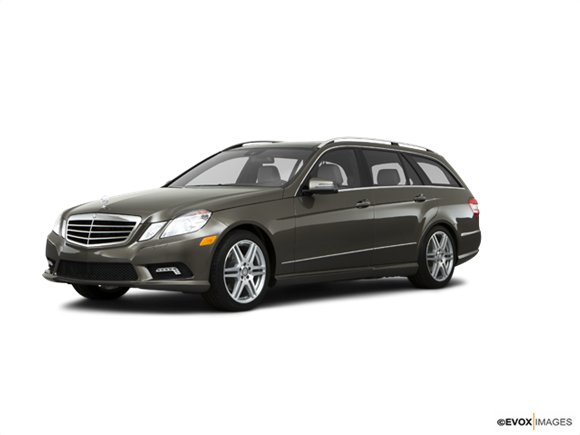 2011 Mercedes-Benz E-Class Mercedes Benz E550 4matic. 2011 Mercedes-Benz E-Class