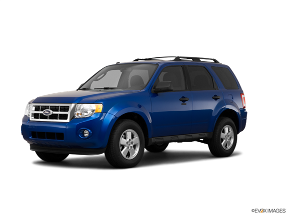 2011 Ford Escape Limited Photo Ford Escape 2011 Limited. 2011 Ford Escape Limited Photo